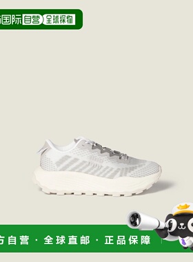 1h可退 欧洲直邮MIU MIU 缪缪 26春夏 5E480E_3LED_F0424_F_050