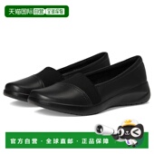 香港直邮clarks Kaetlyn originals 1h可退 其乐 女士 Rhea 乐福