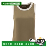 衬衫 欧洲直邮herno 女士