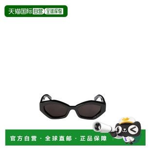 太阳镜 Lincoln OERI144S25PLA001 White 香港直邮Off