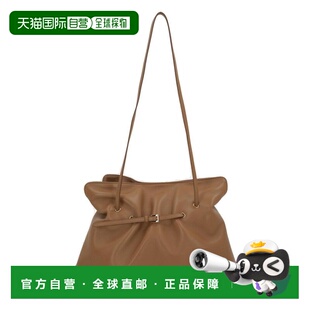 1h可退 香港直邮Prada 普拉达 女士 Explore 手提包 1BG594VOOO2D