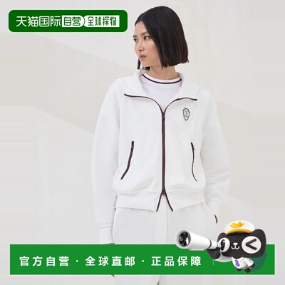 1h可退 欧洲直邮BRUNELLO CUCINELLI 26春夏 252MG927VD106CTQ21