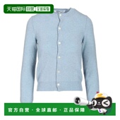 欧洲直邮comme 卡包 男士 des garcons