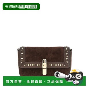 香港直邮FURLA 芙拉 女士 BAGS 皮革手提包(COMPOSITION) WB02206