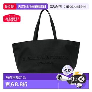 单肩包 女士 欧洲直邮alexander wang