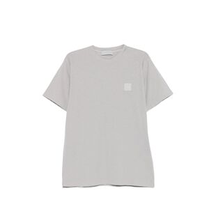 男士 香港直邮Stone Island 石头岛 L1S152100021S0F11 T恤