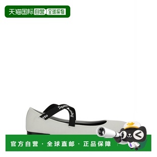 欧洲直邮repetto 女士 乐福鞋皮鞋单鞋