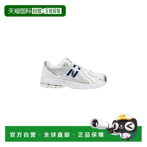 香港直邮NEW BALANCE 女士运动鞋 GC1906CUCU AW202支付后1h可退