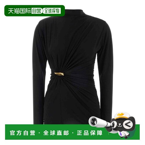 1h可退 Bottega Veneta 长袖上衣 869452V4YX0