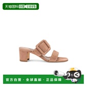 BLAHNIK Titubanew 莫罗 香港直邮MANOLO 伯拉尼克 女士 凉鞋 419