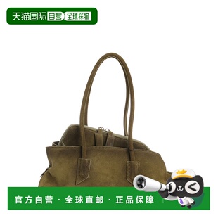 attico 女士 join upstairs 单肩包斜挎包手提包 欧洲直邮the