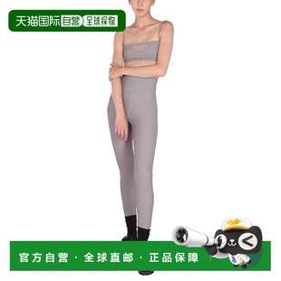 上装 欧洲直邮rotate 女士 christensen T恤背心连体衣 birger