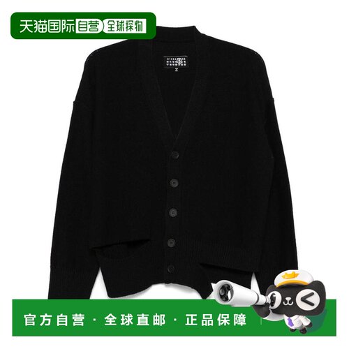 欧洲直邮maison margiela 女士 外套