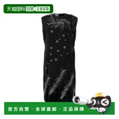 PRADA 女士连衣裙 P3M43RSOOO14YRF0002