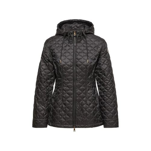 香港直邮Moncler 盟可睐 女士 ARAUM 夹克外套 L10931A00125597YF