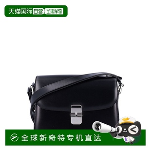 香港直邮A.P.C. SAC 1h可退 女士 F61412PXBVN背包 GRACE 手提包
