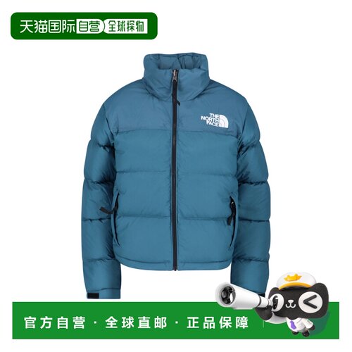 香港直邮the north face 北面 女士 NORTH FACE 夹克 NF0A3XEO