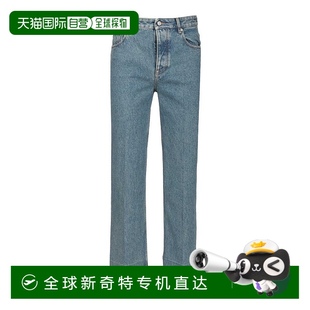 牛仔裤 1h可退 男士 欧洲直邮valentino garavani