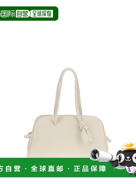 1h可退 香港直邮Jacquemus 女士 Il Turismo 肩包 BAU00417AC03A0