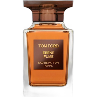 欧洲直邮TF汤姆福特烟氲圣木烟熏乌木中性浓香水30/50/100ml正品
