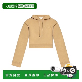 S80GU0103D25011 卫衣 香港直邮Dsquared2 长袖