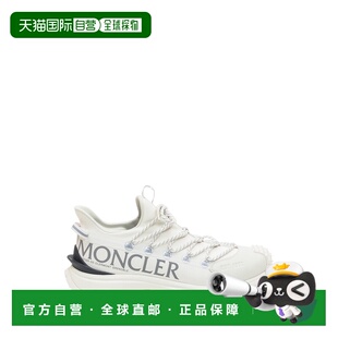 男士 盟可睐 Trailgrip Lite 1h可退 2运动鞋 香港直邮Moncler