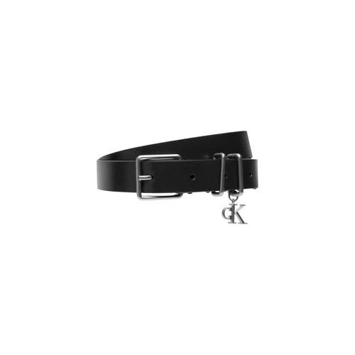 欧洲直邮CALVIN KLEIN 女士腰带 LV04F7086GR3H A【付后1h可退】