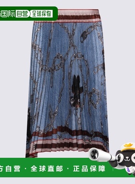 欧洲直邮acne studios 女士 半身裙