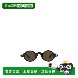 香港直邮Kenzo KZ40207I 全框太阳镜