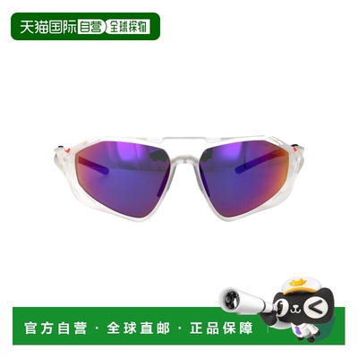 1h可退 香港直邮Nike 耐克 女士 / FIELD TINT 哑光纯净醋纤太阳