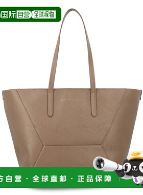 欧洲直邮brunello cucinelli 女士 单肩包