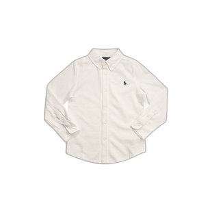 欧洲直邮gregory格里高利Amber 34L/44L徒步登山双肩包男女同款