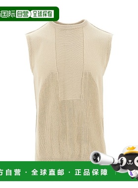 1h可退 香港直邮rick owens 瑞克 欧文斯 男士 RU01F2617KWVH138