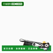 流苏皮质凉鞋 1h可退 SAMS019800PS 女士 Sam 香港直邮Marni 玛尼