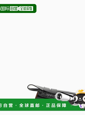 1h可退 香港直邮Marni 玛尼 女士 Sam 流苏皮质凉鞋 SAMS019800PS