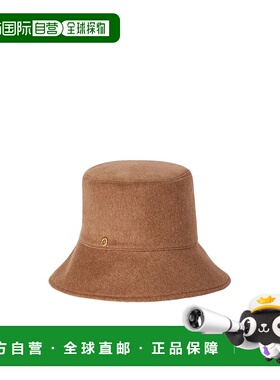 香港直邮Loro Piana Zita 双面双层渔夫帽 FAO7243