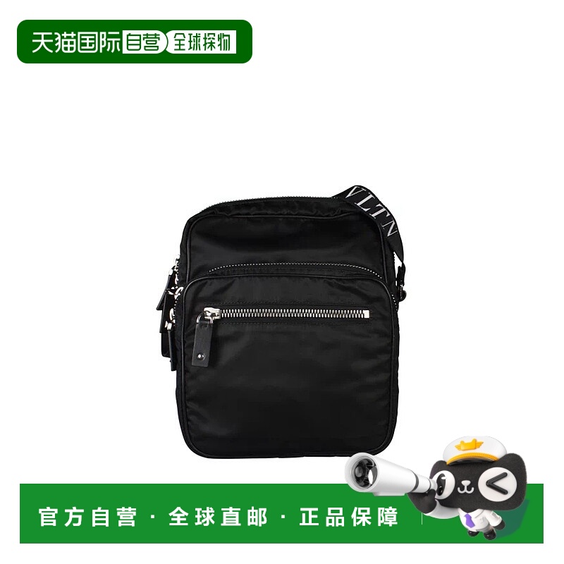 欧洲直邮【特惠6.4折】VALENTINO 华伦天奴 25秋冬  QY2B0586RPY