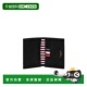 Thom 香港直邮Thom Browne Browne卡包收纳卡夹UAW073A00198