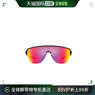 香港直邮Oakley 徽标太阳镜 OO9248