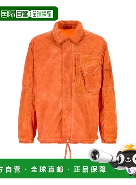 香港直邮STONE ISLAND 男士衬衫 L2S151200036S00V1V003B