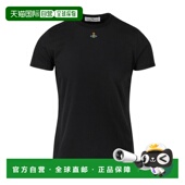 Women 1h可退 香港直邮圆领T恤 crov