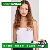香港直邮Wolford 女士 Jamaika 1h可退 Thong 细带连体衣