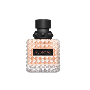 欧洲直邮华伦天奴生于罗马系列落日小姐唐纳女士浓香水EDP 50ml