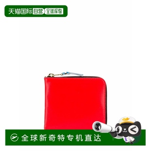男士 1h可退 garcons 欧洲直邮comme 钱包 des