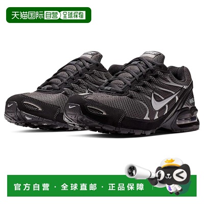 美国直邮Nike耐克Air Max Torch 4男士跑鞋 支付后1h可退