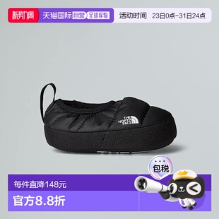 NORTH THE FACE ThermoBall™婴儿帐篷拖鞋 欧洲直邮北面