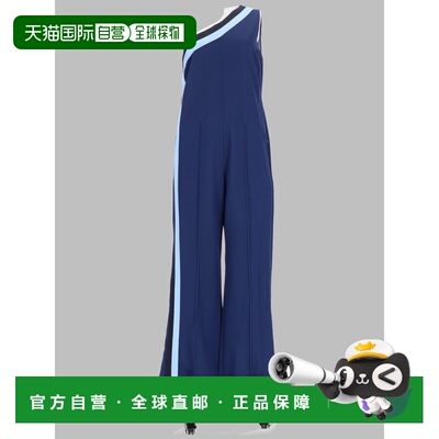 香港直邮GOLDEN GOOSE DELUXE BRAND 女士连衣裙 G32WP151A2