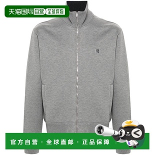 夹克BMJ0MP3YMC050 男士 1h可退 欧洲直邮GIVENCHY