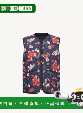 1h可退 欧洲直邮MONCLER 盟可睐 26春夏 L10911A000485999DF77 男