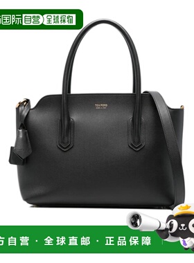 1h可退 香港直邮Tom Ford 双提手单肩包 L1891LCL490G